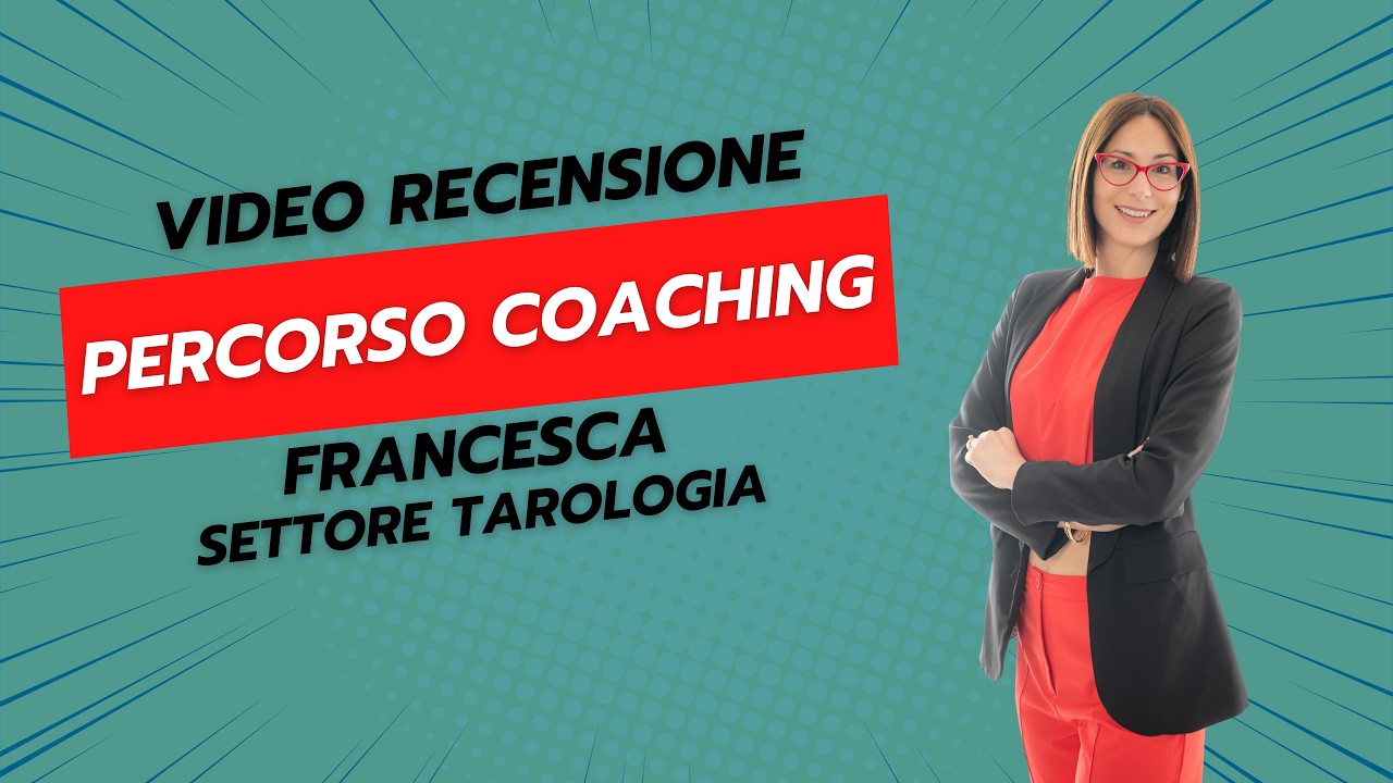 10 vendite in 4 ore con un solo set di storie (senza stress) | Recensione Coaching Intensivo