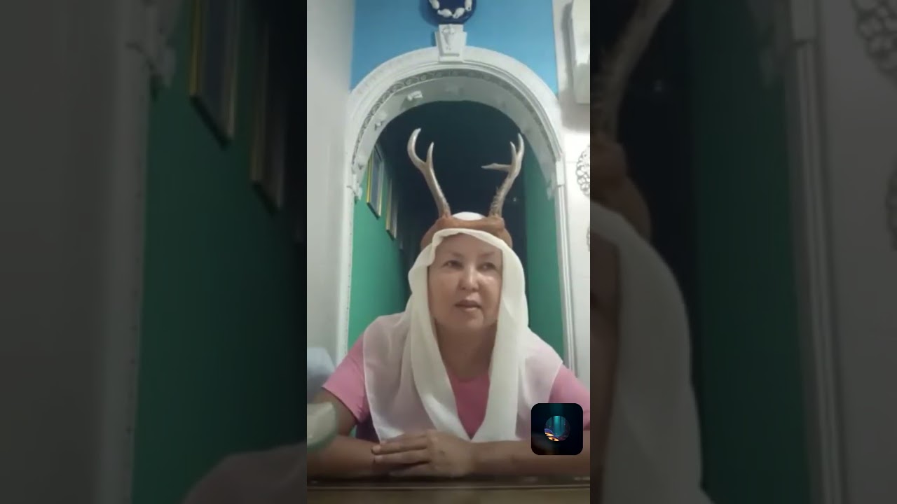 Эфир 21.02.2026