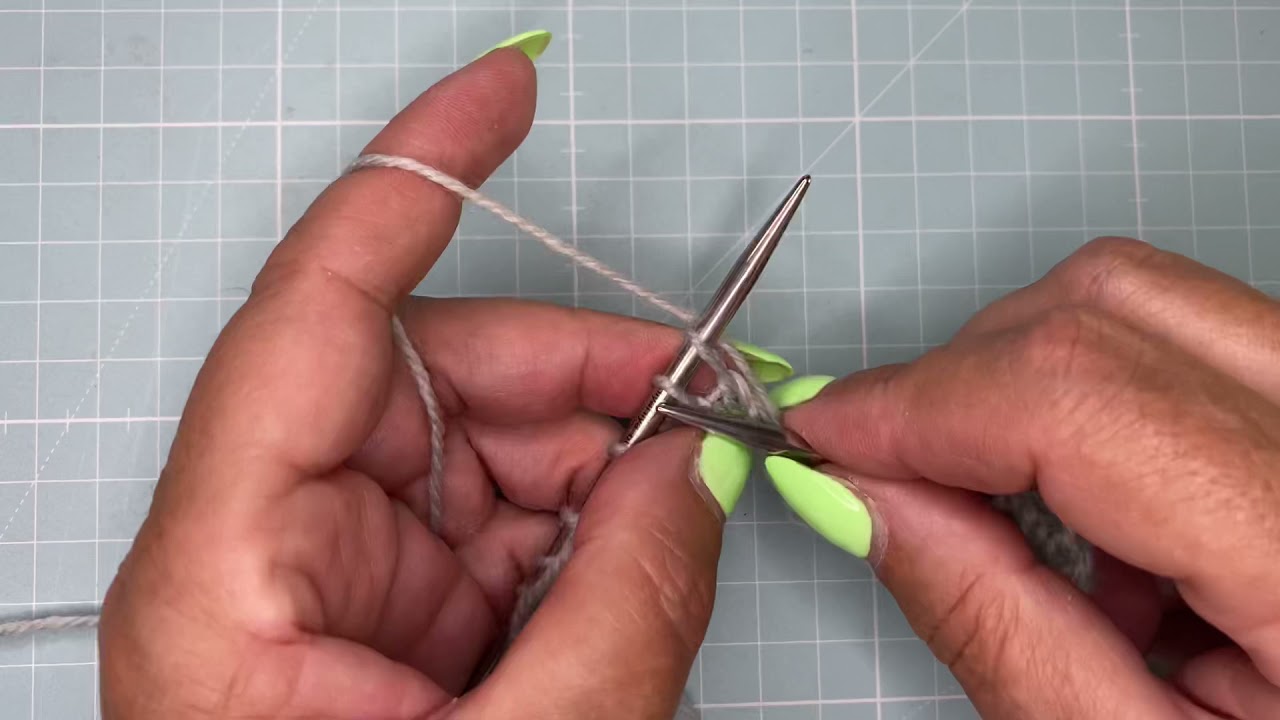 Triangoli traforati