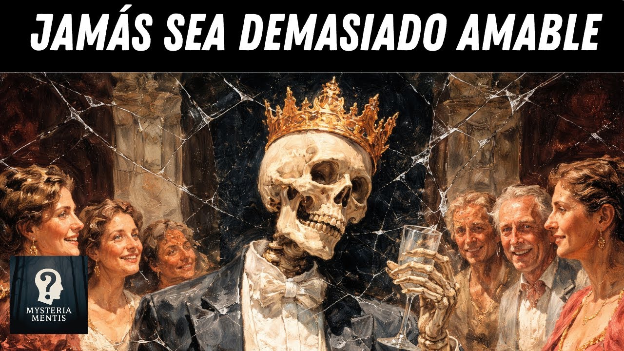 ¿Por qué ser 