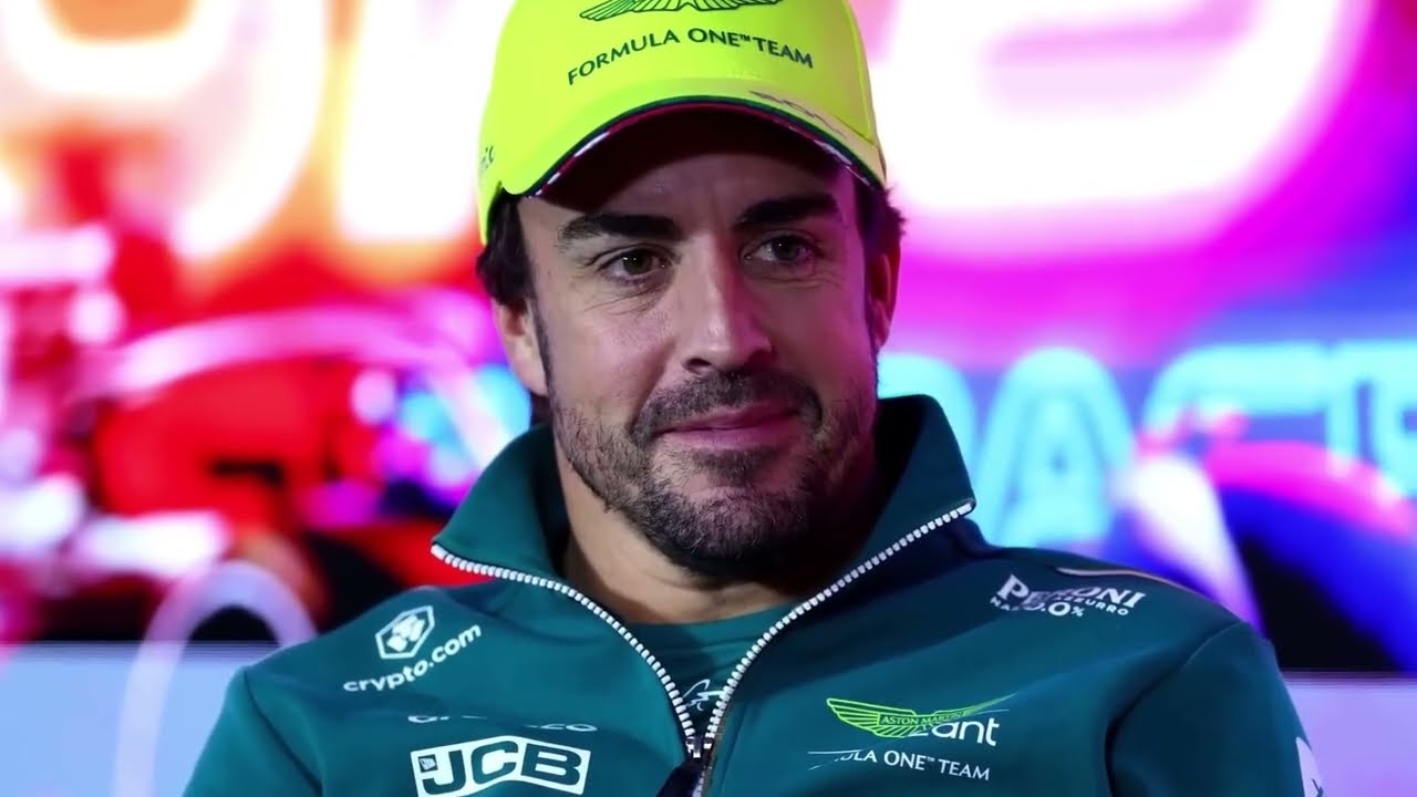 Newey Reveals HUGE UPDATE on Aston Martin's INSANE 2026 F1 Car DESIGN! THIS IS INSANE!