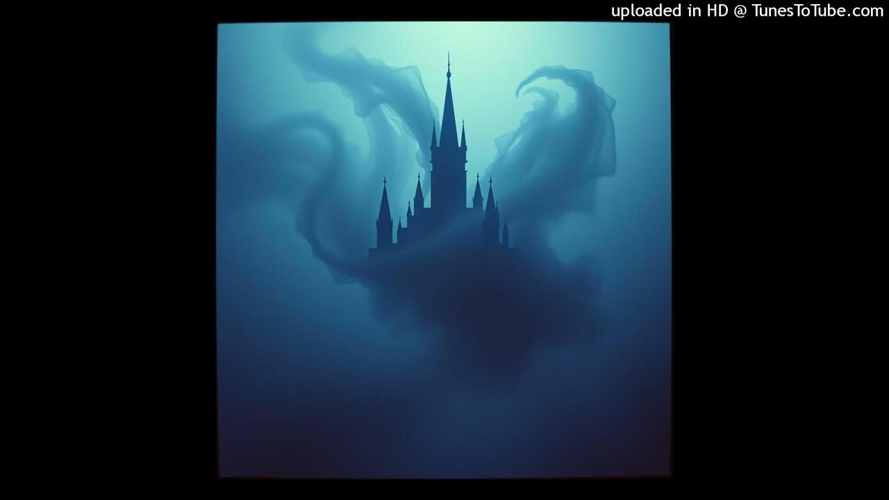 07 Shadow of the Prophecy - Fall From Grace