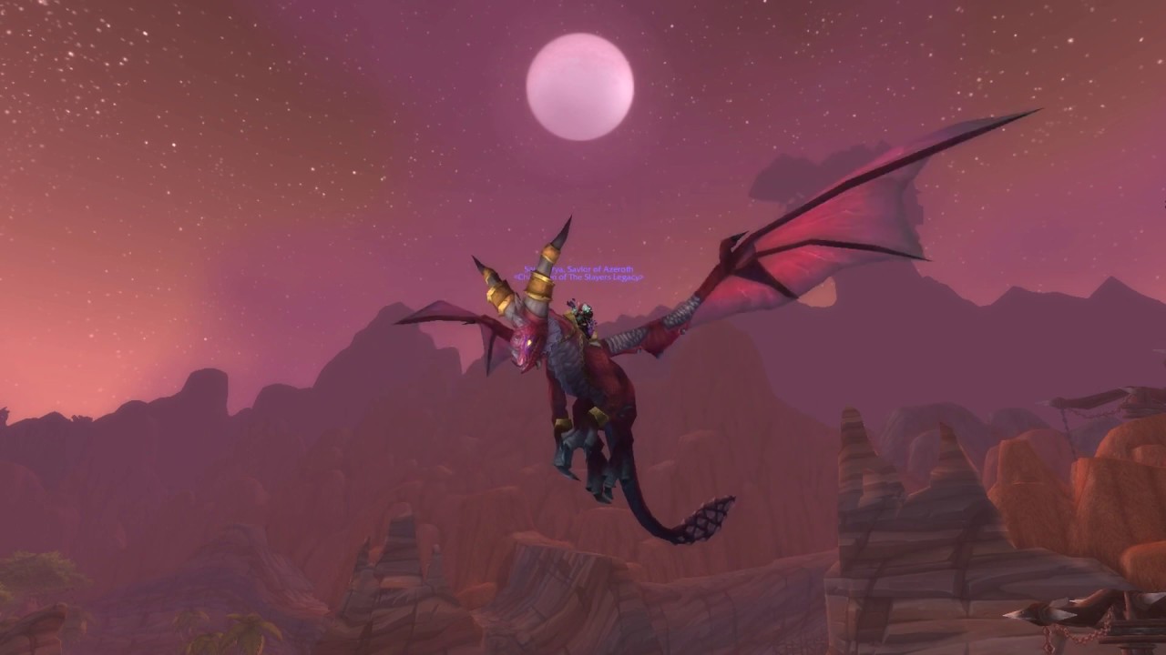 Tutorial TMW - WoW Cataclysm 4.3.4