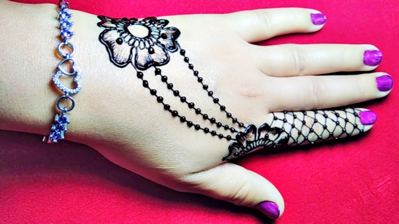 simple hand tattoos for women | small tattoo for girls | beautiful hand tattoos for girls