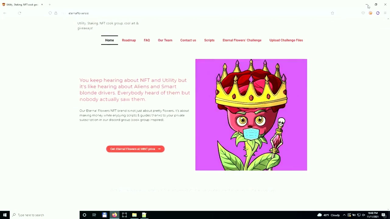 🔥HOW TO MAKE 10 SOLANA USING MINTER (MINTING) BOT | REVIEW + SOFTWARE 🔥