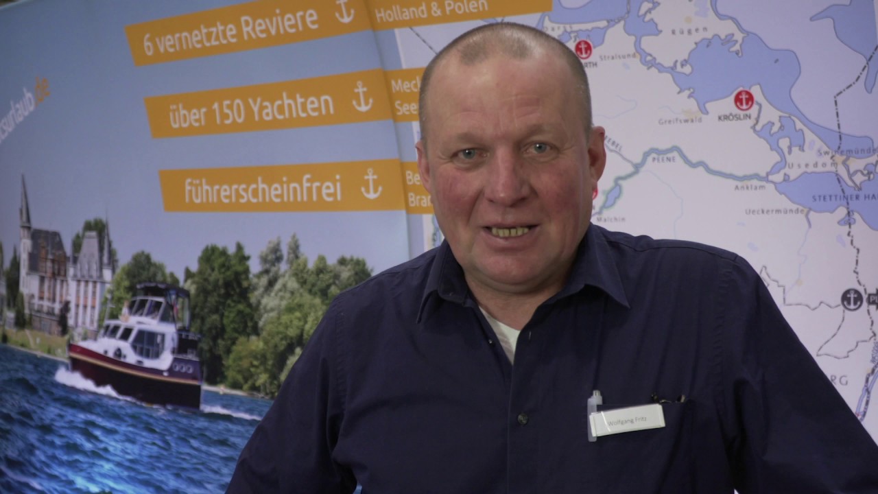 Bootsurlaub de auf Happycharter.com