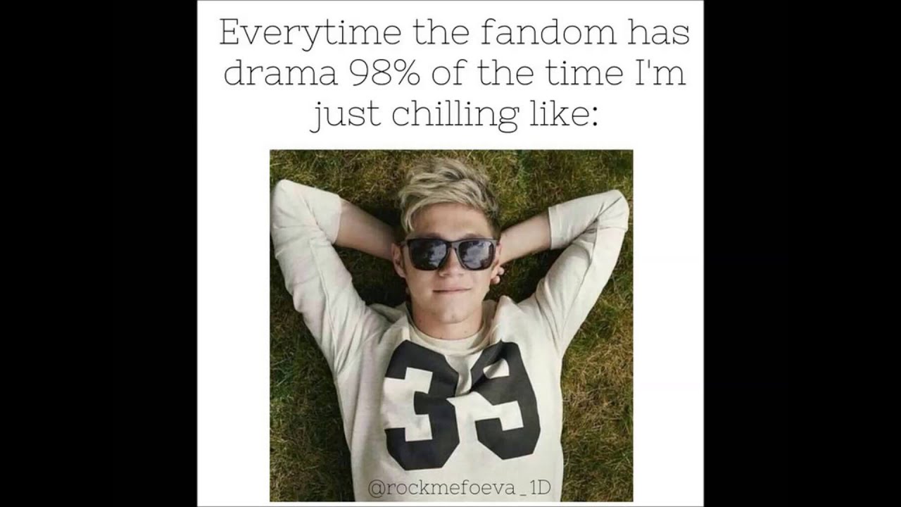 One Direction Funny Cute Pictures 2015 PART 7