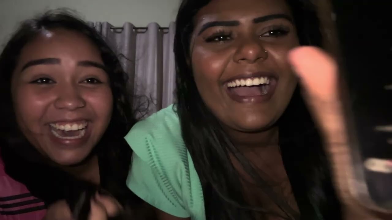 exposed entre as camponesas da grota