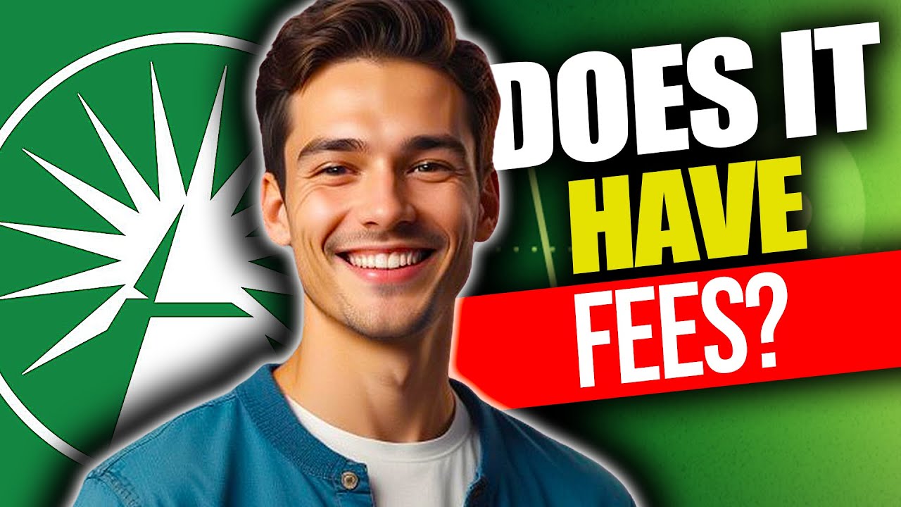 Does Fidelity Brokerage Account Have Fees | Does Fidelity Have Trading Fees | Fidelity Trading Fees