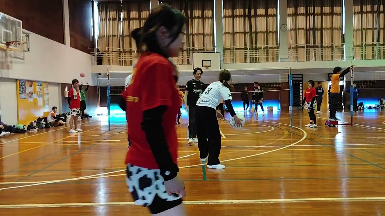 2026年3月1日　鳴門大会