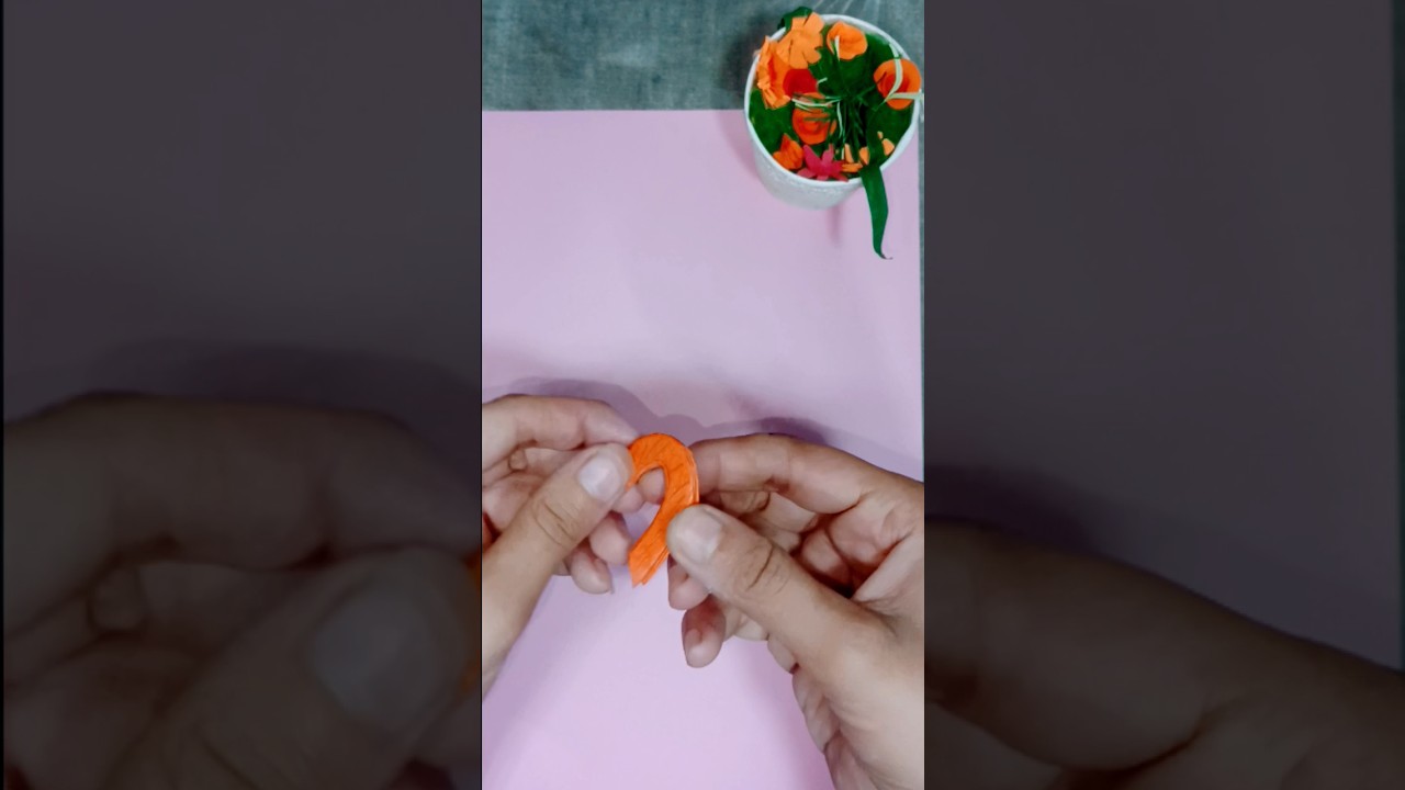 easy craft #craftideas #craftingfantastic #giftforlove #youtubeshirts
