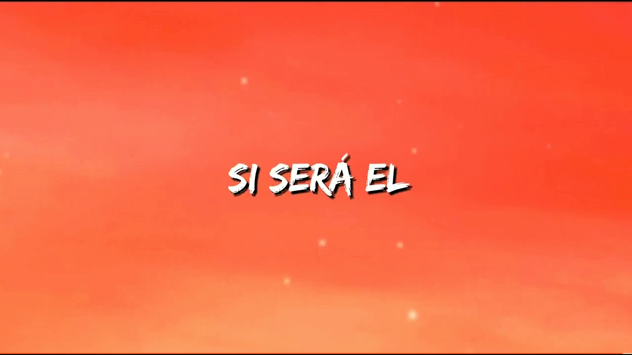 Arc&agrave;ngel, peso Pluma - La Chamba ( Letra/ lyrics ) #pesopluma #arcangel #letra