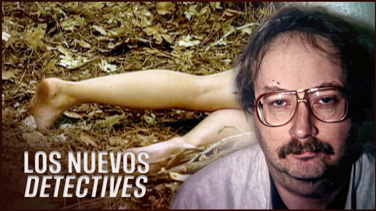 Jardinero Obsesionado: Esta Mujer Fue Asesinada En Su Habitación