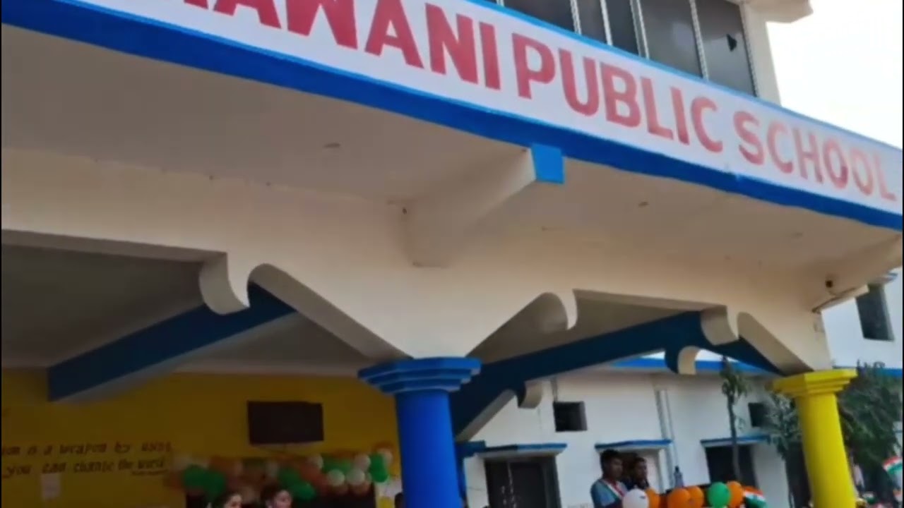 Republic Day 2026 || Ambika Bhawani Public School || Saraiya || ABPS || ABPS Saraiya #saraiya #abps 