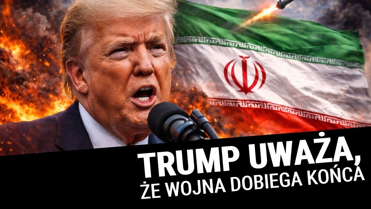 10.03: Świat obawia się gospodarczych konsekwencji wojny, hackerzy  atakują polityków i wojskowych