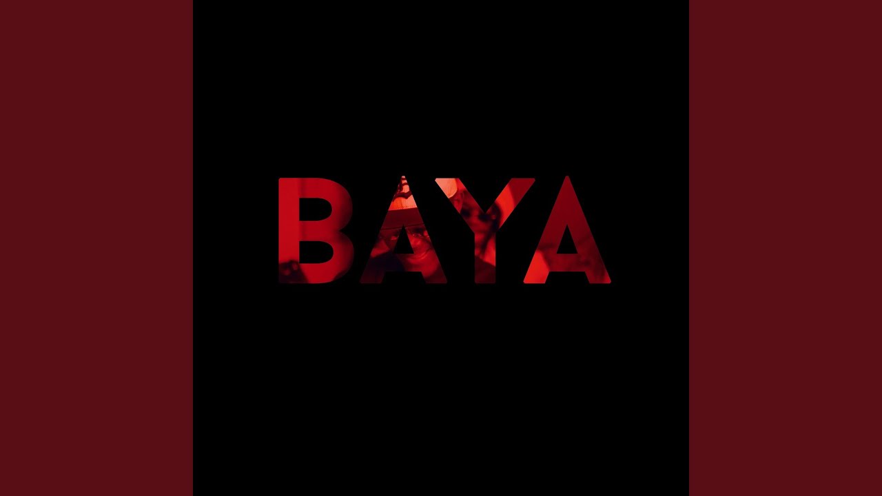 BAYA