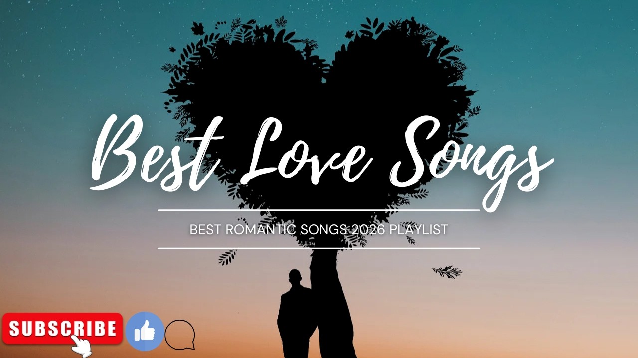 New Nepali AI Song 2082||New Nepali Love Song