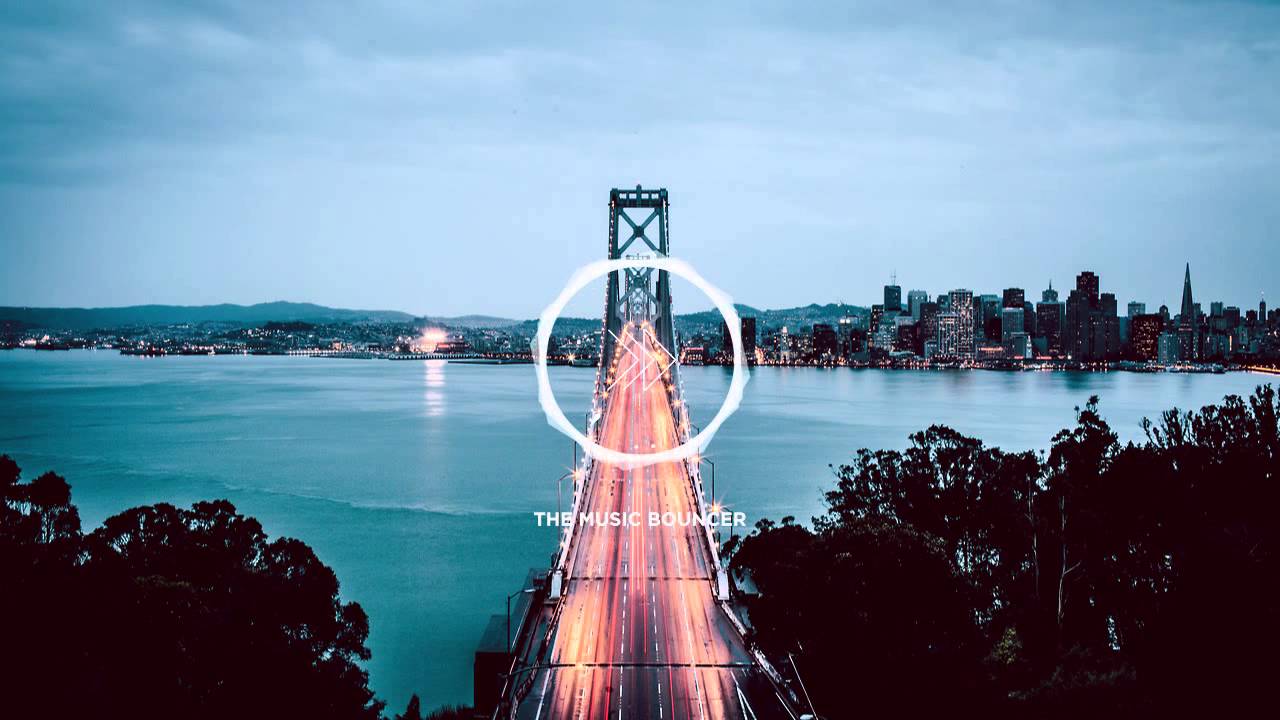 Nostalgia - Jerry Folk Early '00s Jam [PREMIERE]