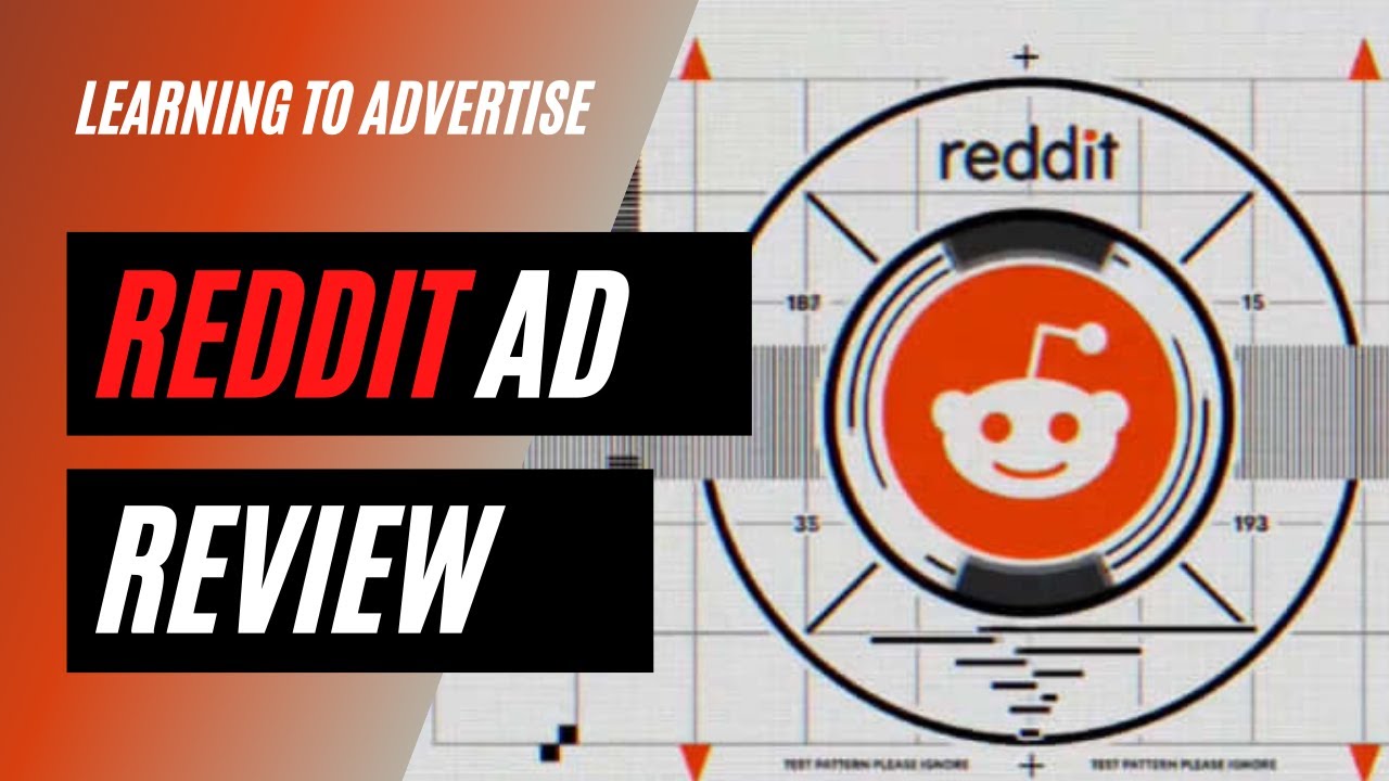 Reddit Superbowl Commercial Review