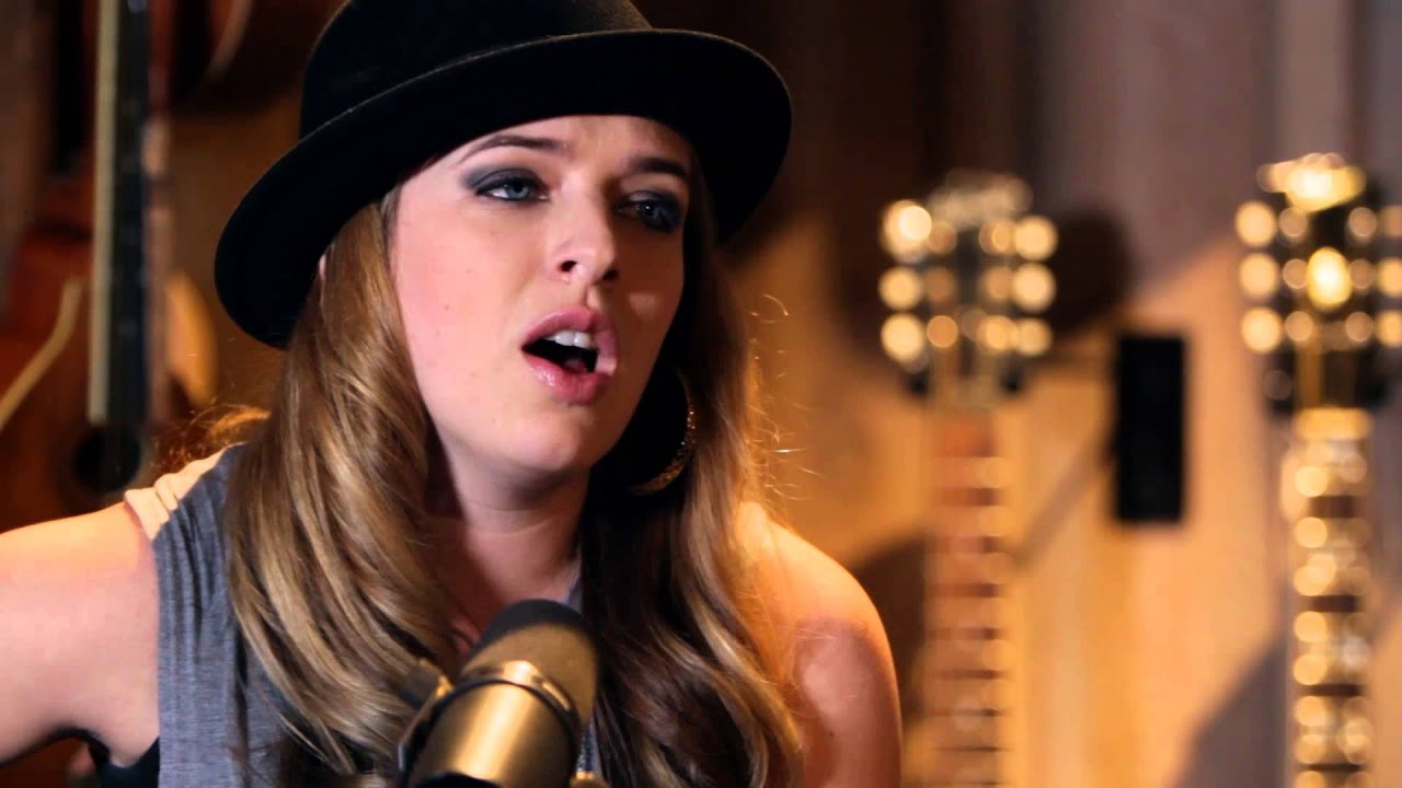 ZZ Ward 