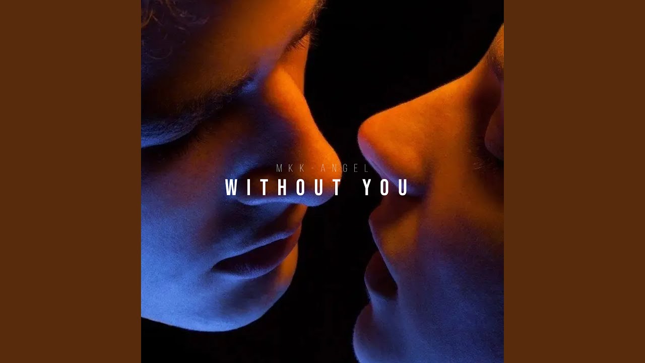 Without You