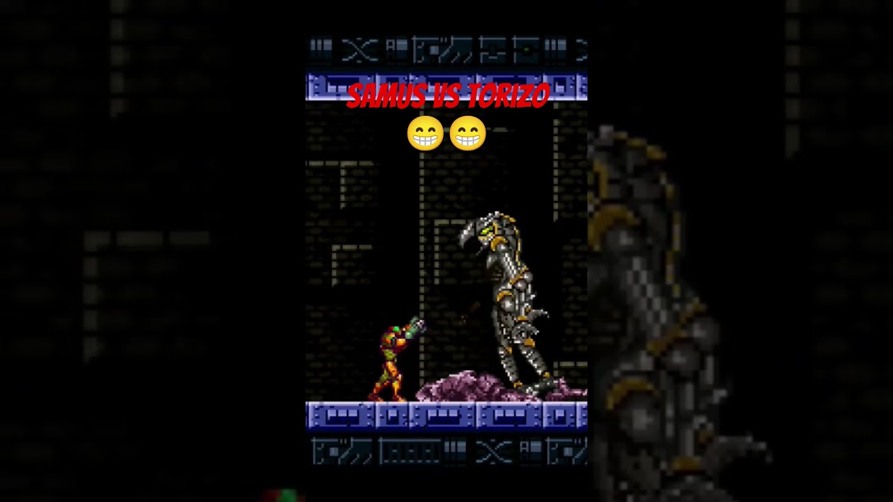 #metroid2
