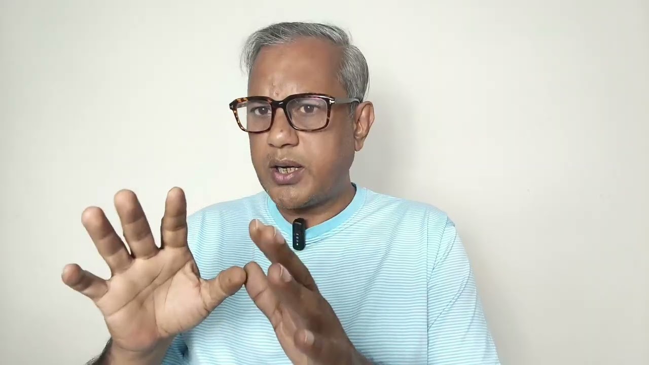 আবারও টার্গেট প্রথম আলো, ডেইলি স্টার!