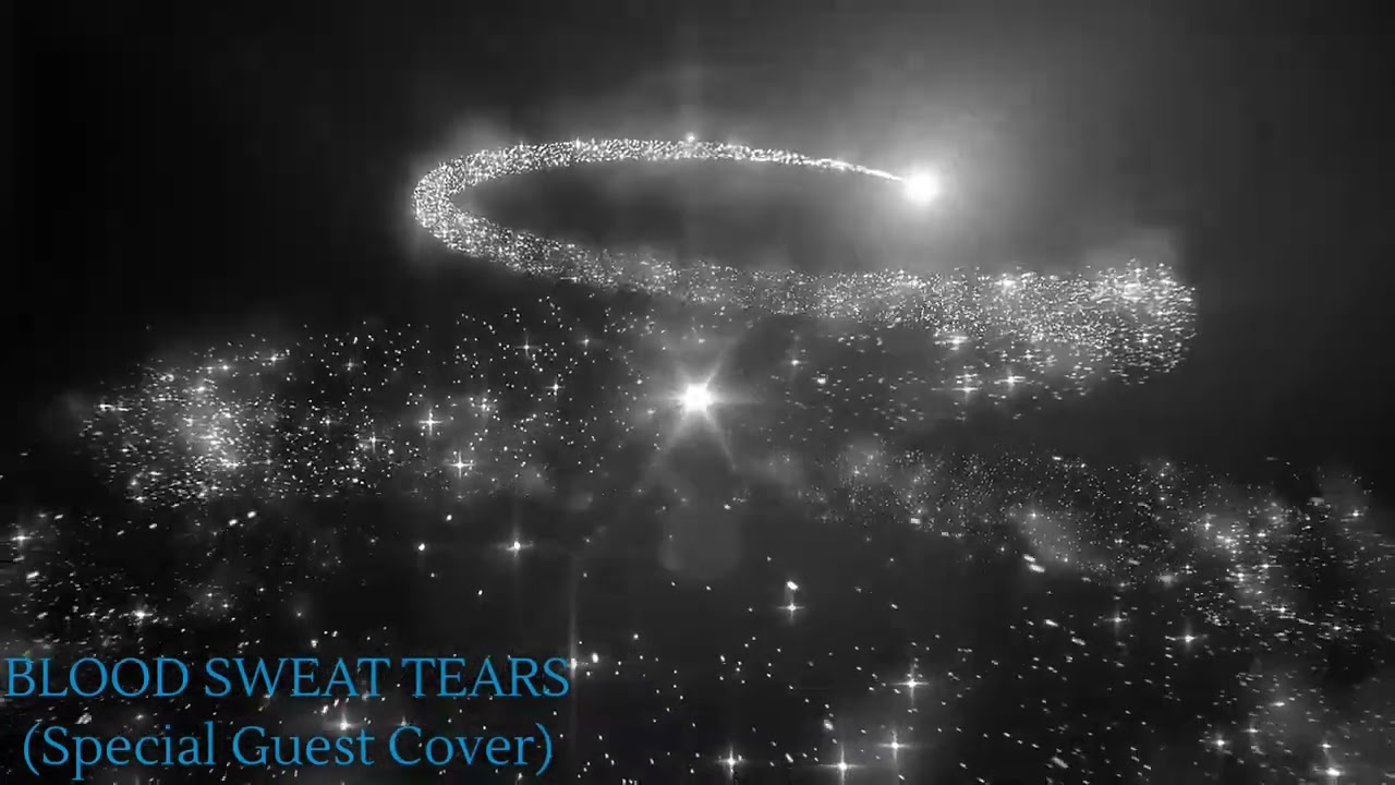 Cover By Amaze's Father 