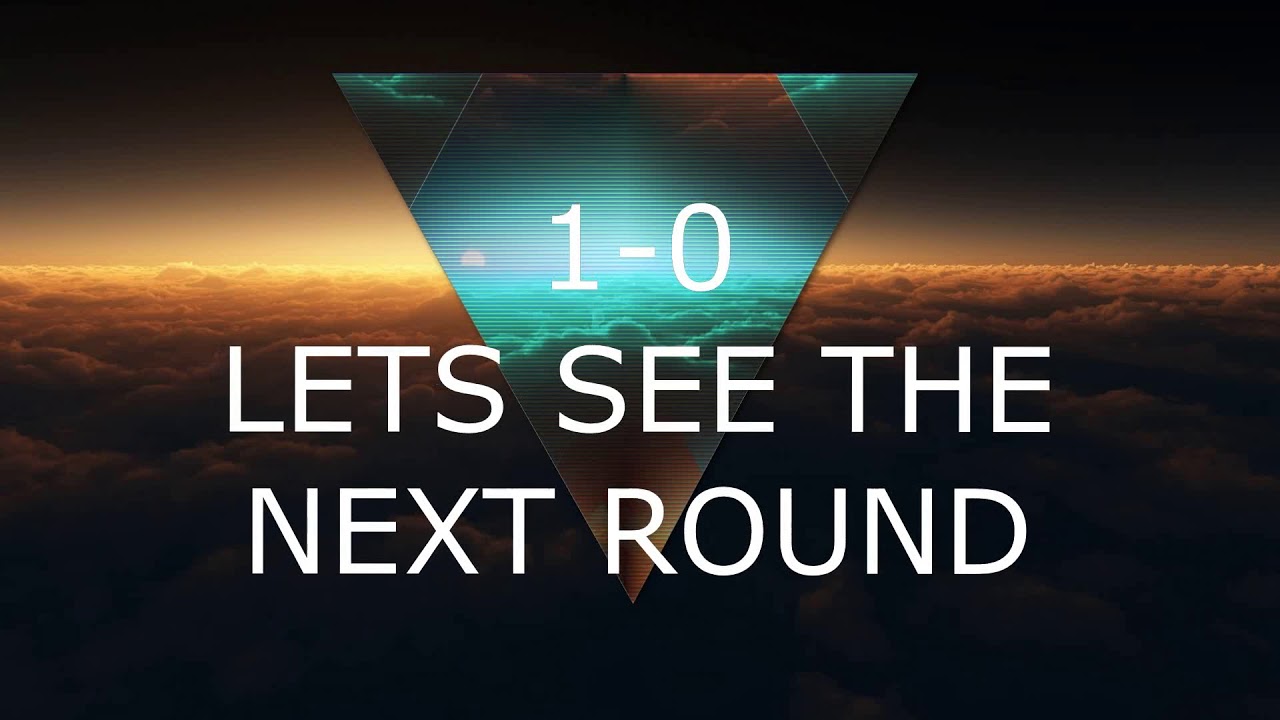 L2 Mafia Fallen Angels 9v9