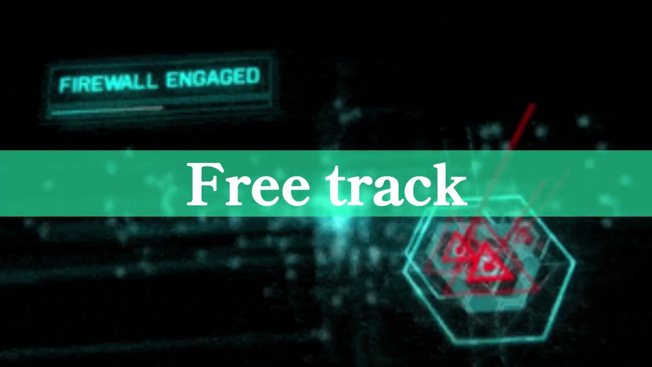 『フリートラック&インスト/BPM126』freetrack,beat,Trip hop,Grime,Blues,Rap,
