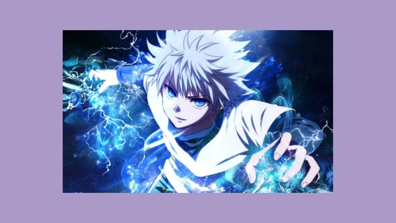 Electricity nightcore - Dua Lipa, Silk City