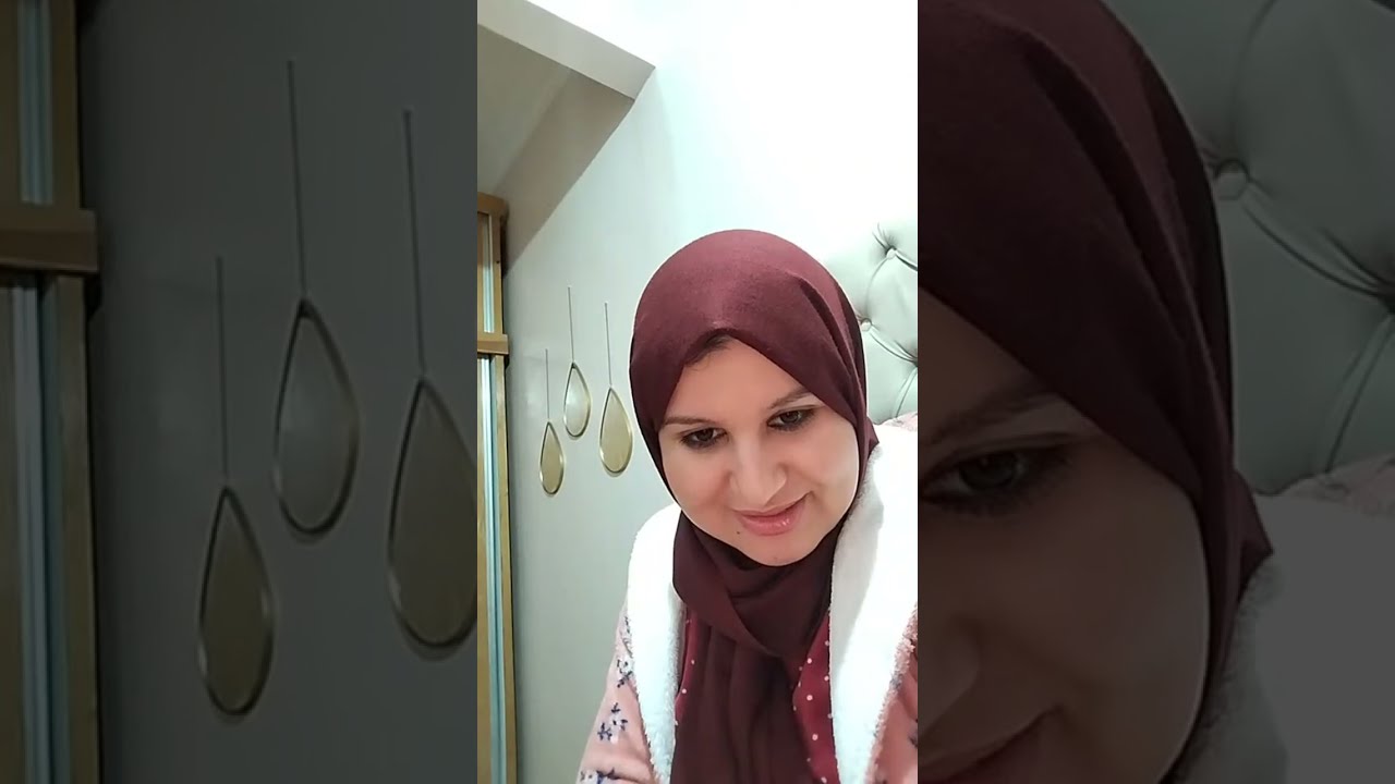 🌹🌹🌹🌹🇲🇦🇲🇦🇲🇦🇲🇦