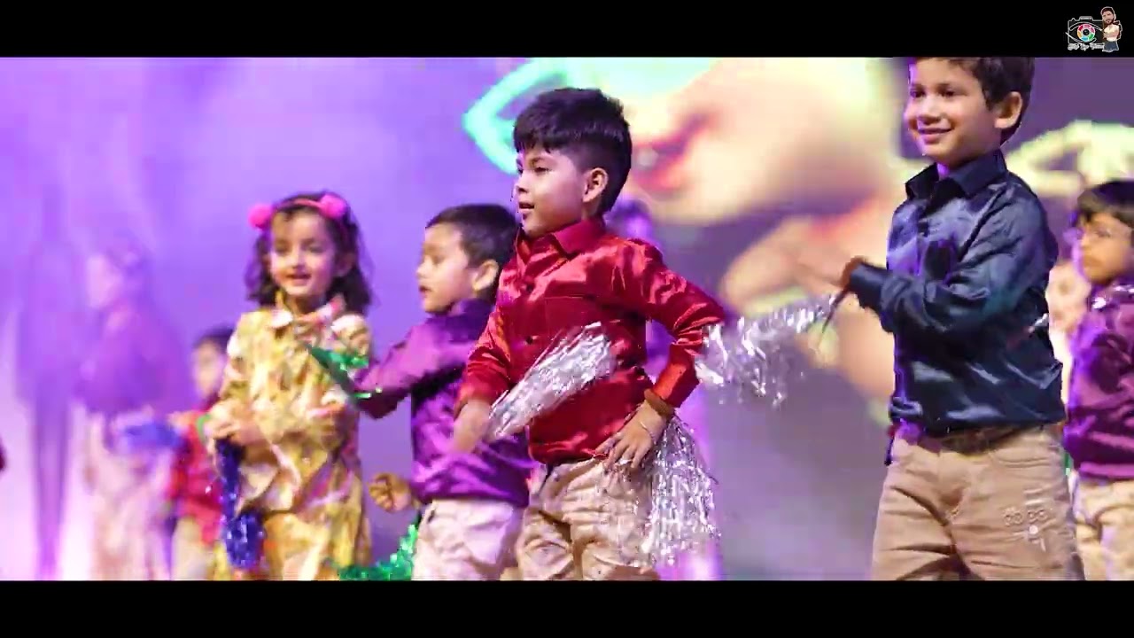 sis 2024 jeevan chakrateaser