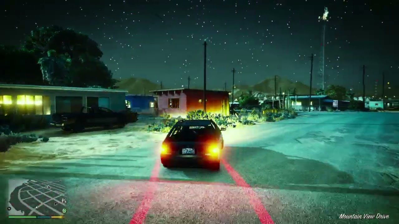Grand Theft Auto V_20250422003232