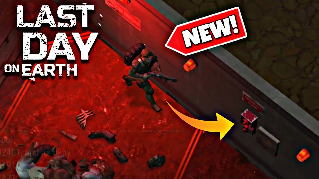 HOW TO KILL THE BLIND ONE IN 2 MINUTES!!! INSANE