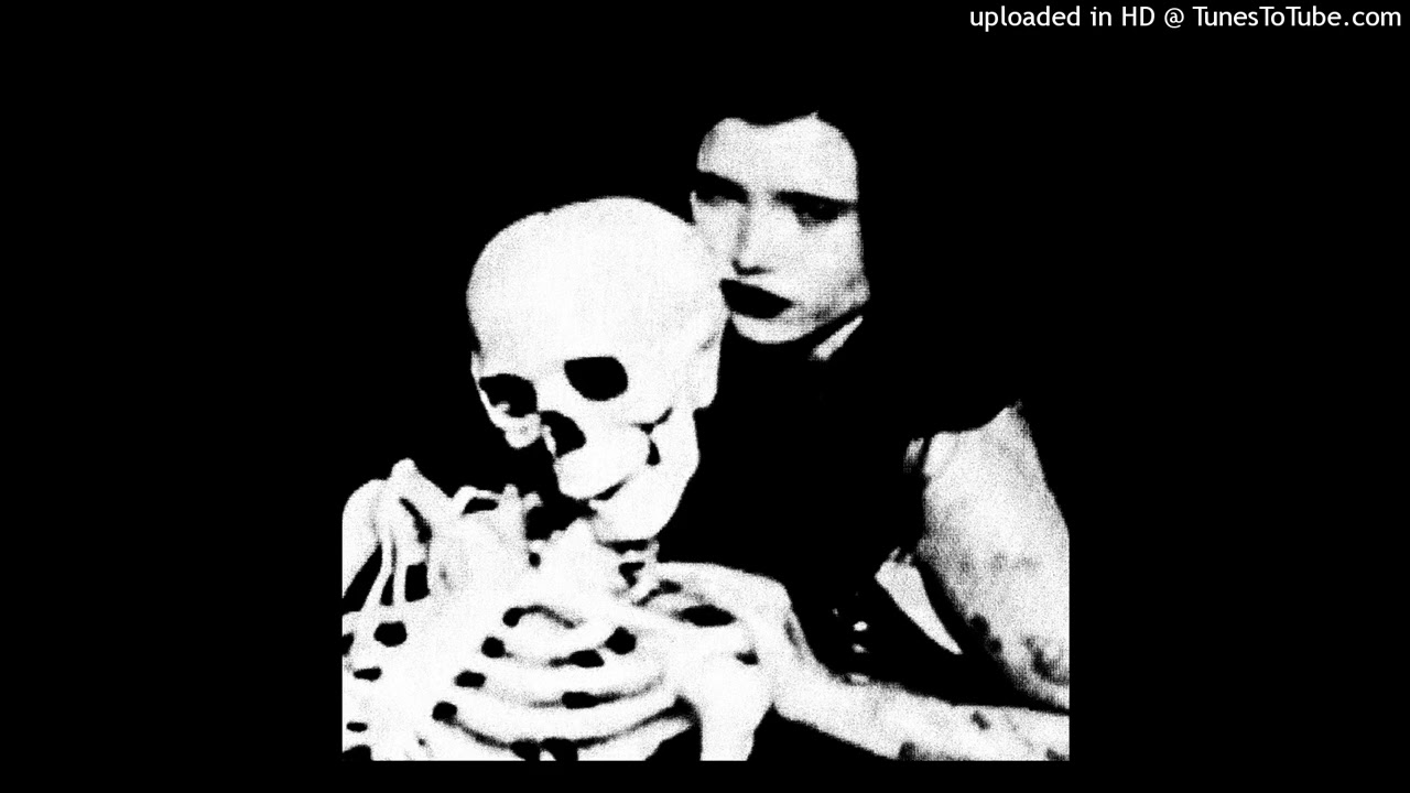 [free] supertrap x redda x darkspin type beat - 