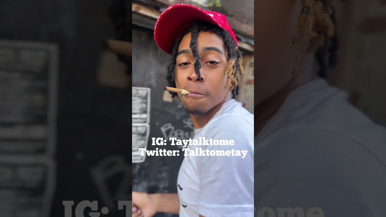 WHEN THE HOMIE SMOKE BLACK N MILD: 🚬😭🤣🤣 @talktometay