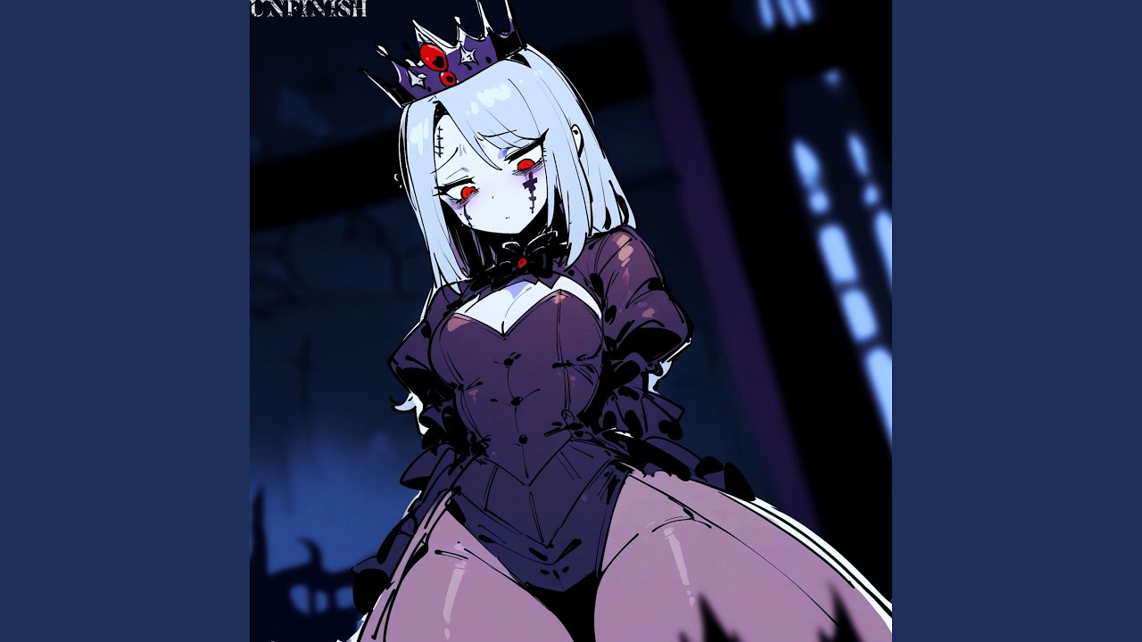 HEX