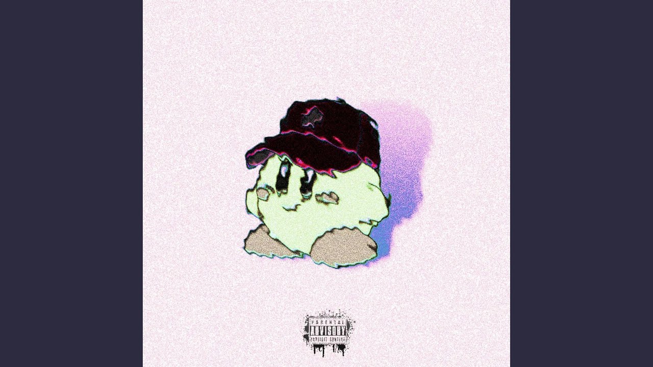 Kirby