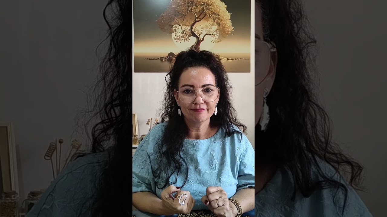 Signo Peixes  - Gratidão por essa leitura 