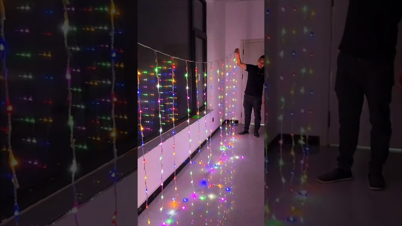 Diwali Rice Light #diwali #festival #shortsfeed #shortvideo #shorts