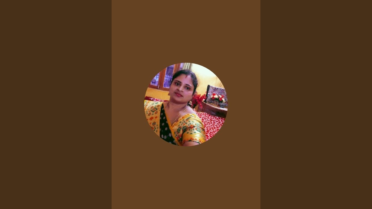 S Lakshmi songs is live!