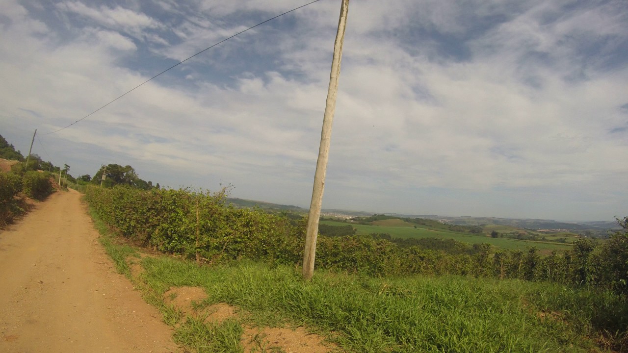 ETAPA 3 - CAMINHO DA FÉ 2016 - SÃO JOSÉ DO RIO PARDO Á SÃO SEBASTIÃO DA GRAMA-parte 8