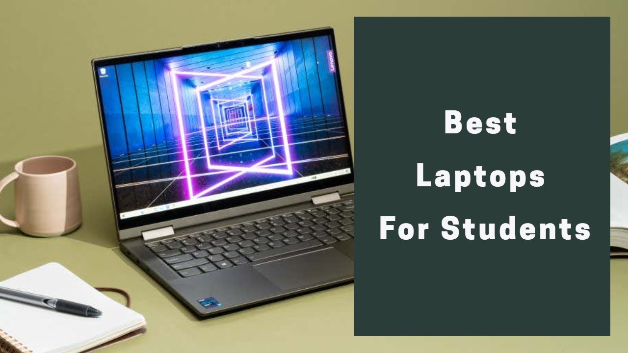 ASUS UX534FTC-AS77 ZenBook 15 Laptop 2021