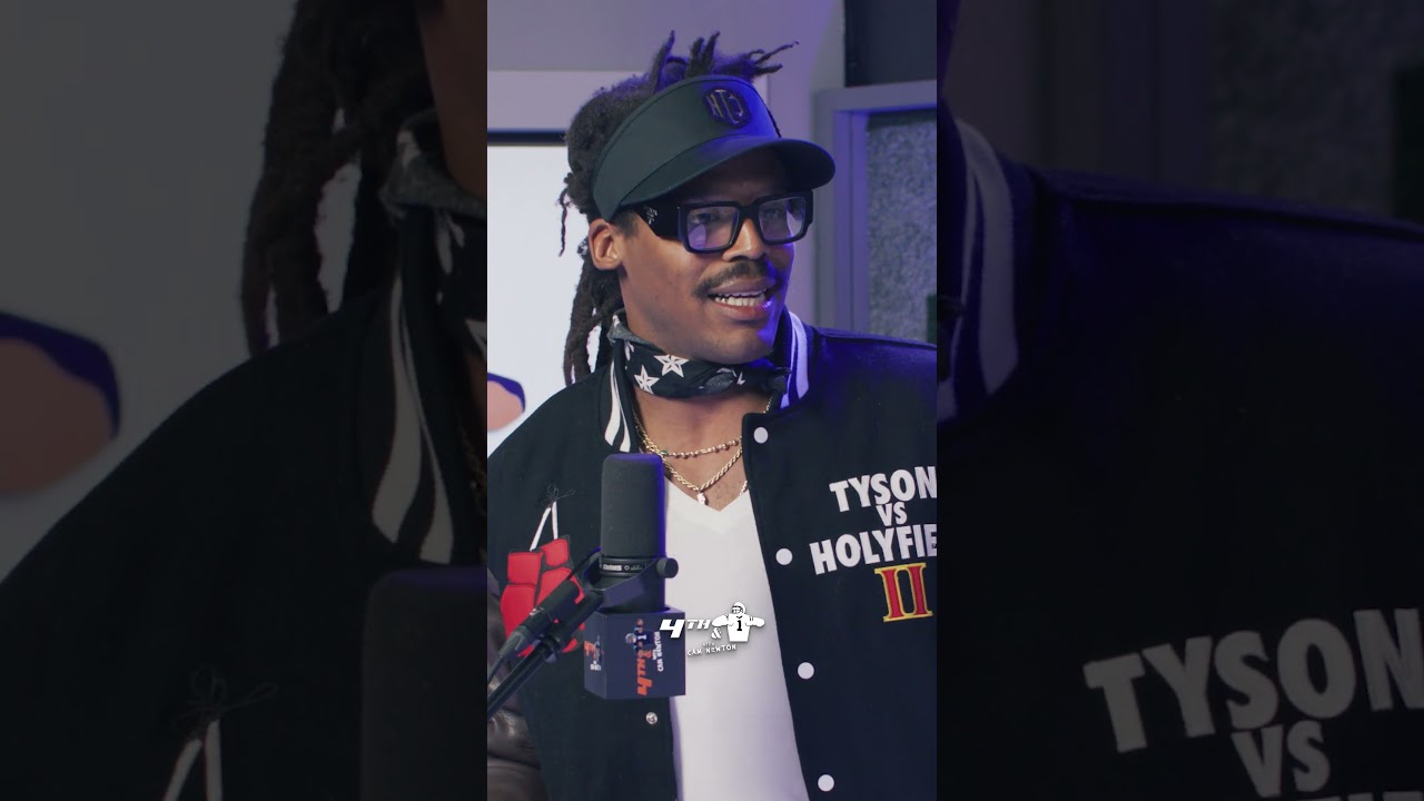 Maxx Crosby gets a reality check of most NFL Athletes!