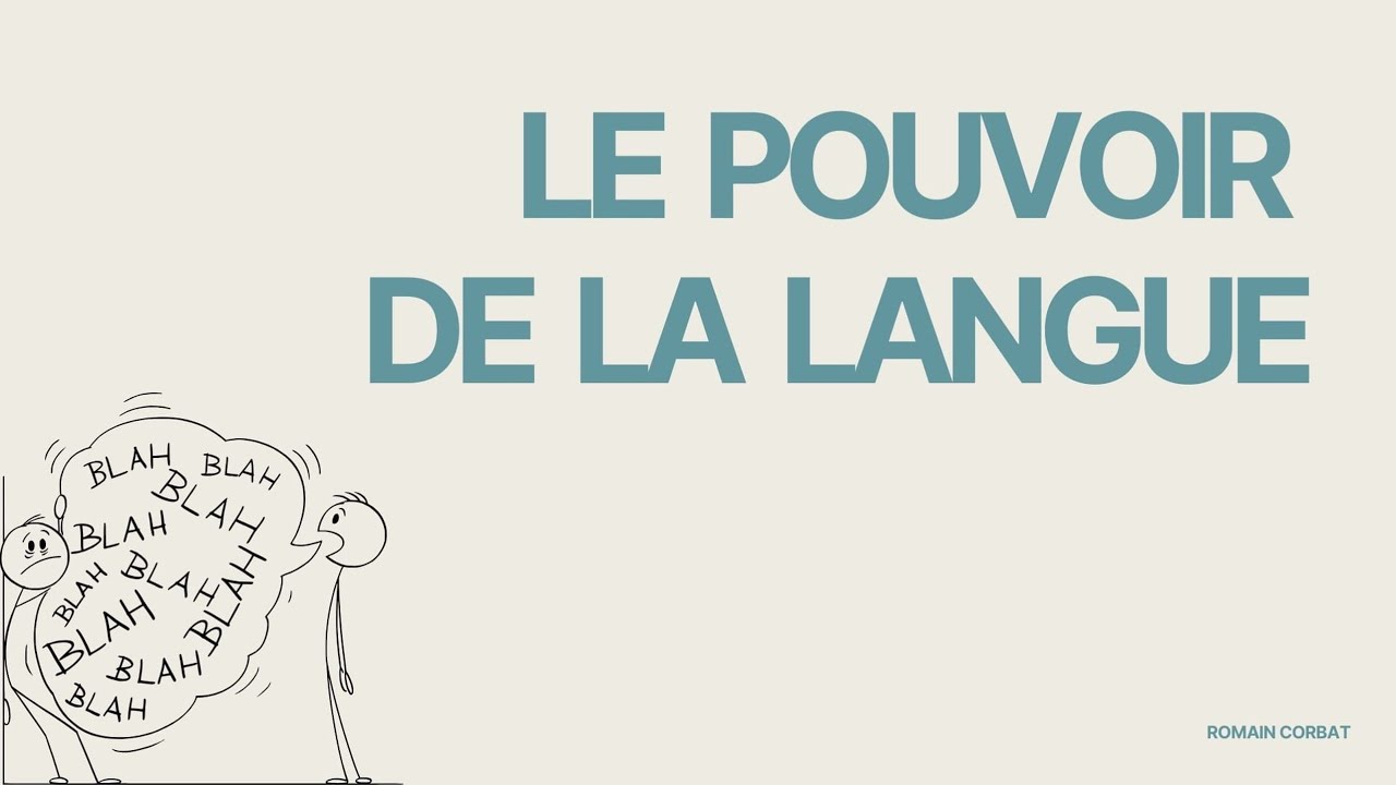 Dimanche 24 Août 2025 - Romain CORBAT