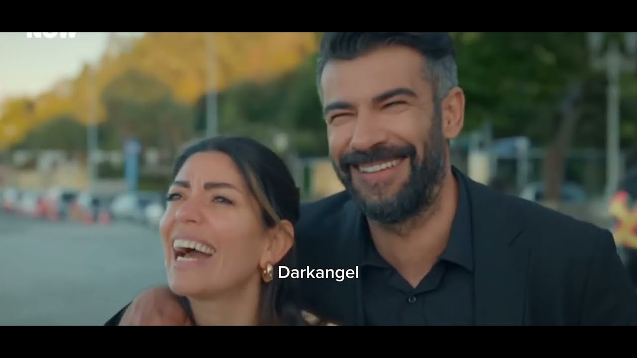 Aşk gerçekten varmış hissettirdin. Yavuz&Hayriye #yavhay #kirlisepeti
