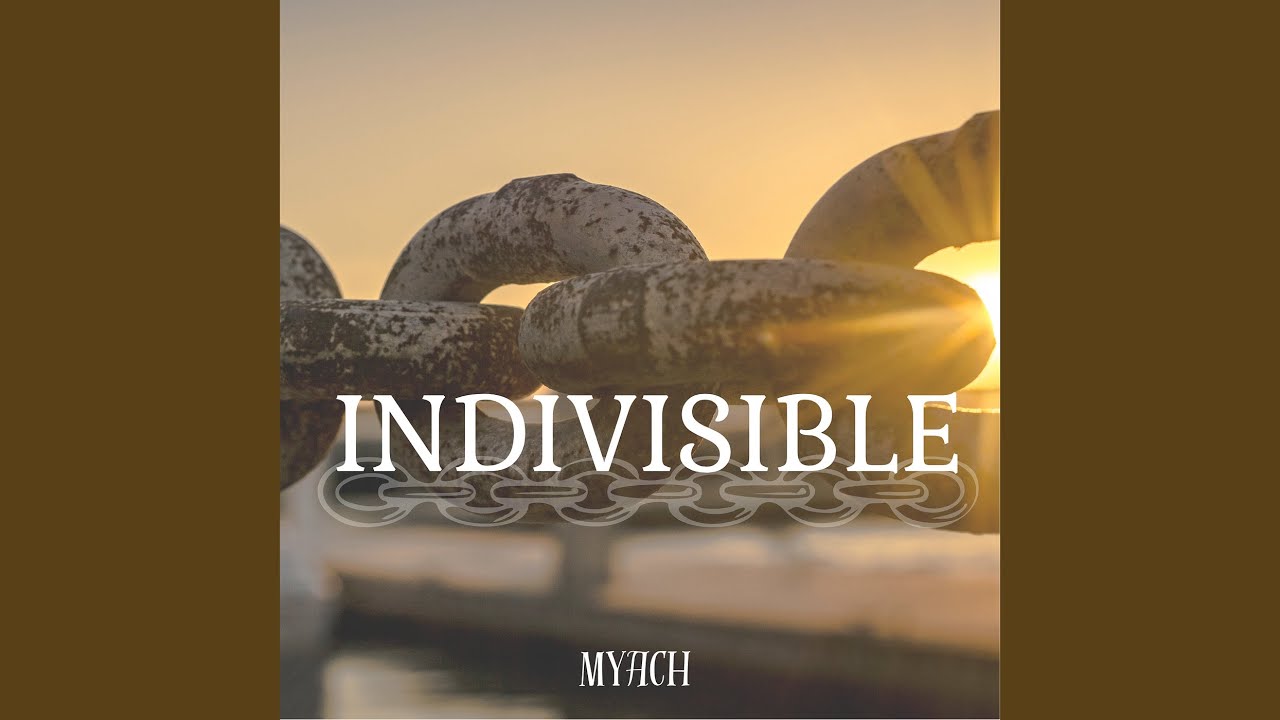 INDIVISIBLE