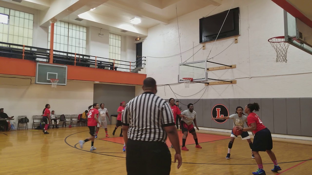 Team Ent Basketball Im Up Next Pro Am League