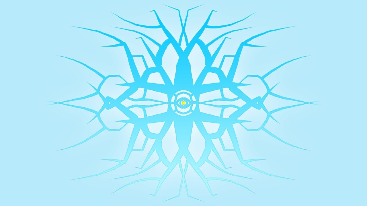 █▀▄ █▄█ █▀ █▀▀ █░█ █▄░█ █▀▀ ▀█▀ █ █▀█ █▄░█ ▄▀█ █░░█▄▀ ░█░ ▄█ █▀░ █▄█ █░▀█ █▄▄ ░█░ █ █▄█ █░▀█ █▀█ █▄▄